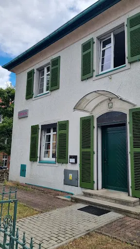 GABINET PODOLOGICZNY PODOBELLA